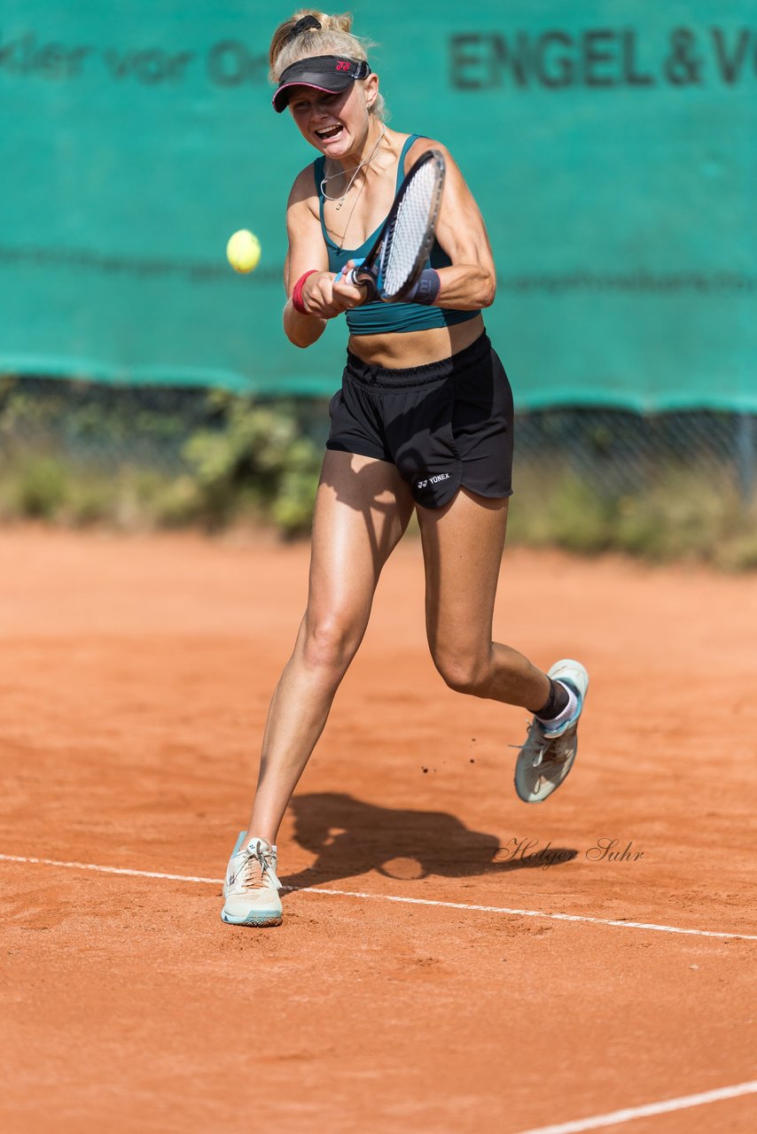 Bild 51 - ITF Kaltenkirchen